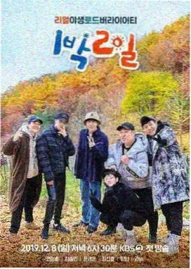 红果免短刷2025综艺娱乐